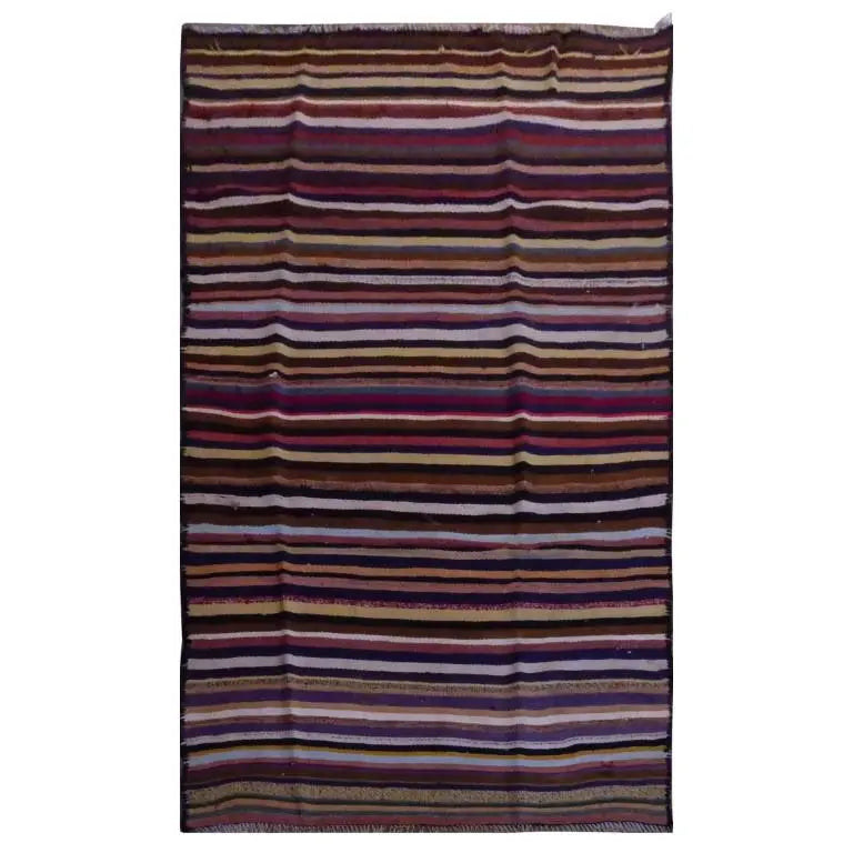 P1050043 Medium 60b1445b e97f 4bdd bd5d 6a2bb876bba1